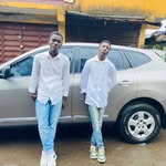 Cecil Harding - @cecilharding39 - Instagram