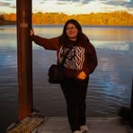 Cecilia Hardin - Facebook