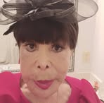 Cecilia Hardin - Facebook