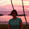 Cecily Hardin - @cecily.hardin - TikTok