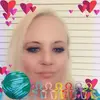 cecilyhardin2 - @cecilyhardin2 - TikTok