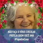 Maria Cecilia Harding Dantas - @ceciliahardingdantas - Instagram