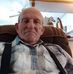 Cecil Harding - Facebook
