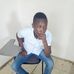 Cecil Harding - Facebook