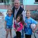 Cecil Harding - Facebook