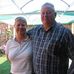 Cecil Harding - Facebook