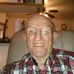 Cecil Harding - Facebook