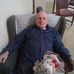 Cecil Harding - Facebook