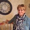 Cecile Harding - @cecileharding - TikTok