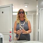 Cecilia Harding Rönkkö - @ceciliahardingr - Instagram