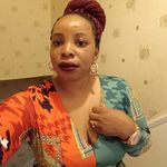 Cecilia Konah Harding - @hardingcecilia28 - Instagram