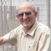 H Cecil Harding - Facebook