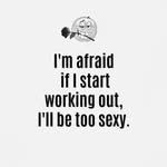 Maria Cecilia Arcan Harding - @i_am_cecilia_harding - Instagram