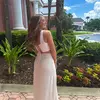 ceci - @ceci.henley - TikTok