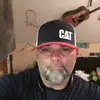 cecil - @cecilhenley4 - TikTok