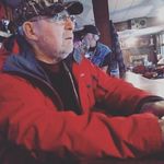 Cecil Henley - @crseaturtle - Instagram