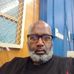 Cecil Henry - Facebook