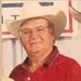 Cecil Hurley - Facebook