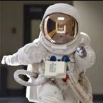 cecilia_henley_henley1982it - @cecilia_henley_henley1982it - Instagram