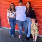 Cecilie Henley - @ceciliehenley_ - Instagram