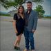 Cecilie Henley - Facebook