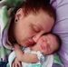 Cecily Hensley - Facebook