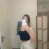Cəcilia Hənry - @ceciliahenry1 - TikTok