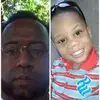 Cecil Henry201 - @cecilhenry201 - TikTok