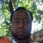 Cecil Henry - @bigcess43 - Instagram