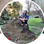 Cecil Henry - @cecil_henry_be - Instagram