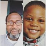 CECIL HENRY - @cecilhenry88 - Instagram