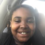 Cecil Henry - @cecilhenry3 - Instagram