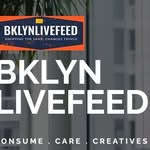 Cecil Henry - @bklynlivefeed - Instagram