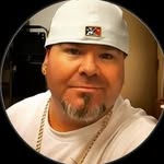 Cecil Henry - @dreams2realitys_ - Instagram