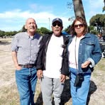 Cecil Henry - Facebook