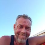 Cecil Henry - @cecil.henry.1297 - Instagram