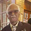 Cecil Henry - @cecil.henry - TikTok