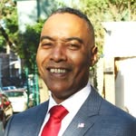 Cecil Henry - @cecilhenryforcitycouncil - Instagram