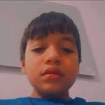 Cecil Henry - @cecilhenry695 - Instagram