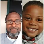 Cecil Henry - @cecil.henry.790 - Instagram