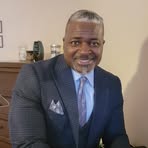 Cecil Henry - Facebook