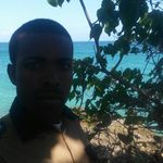 Cecil Henry - @cecilhenry - Instagram