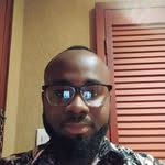 Cecil Henry Adolphus Pope - @chap_pope - Instagram