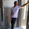 Cecil Henry Clayford - @cecil.henry.clayf - TikTok