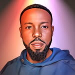 Cecil Henry Moi - @village_champion_ - Instagram