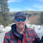 Cecil Henry Shirar - @sammysflying - Instagram