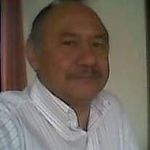 Cecil Silvestre Henry Sarmiento - @cecilhenrysarmiento - Instagram