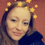 Cecile Henry - @cecile.henry.359 - Instagram