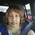 Cecile Henry - @cecile.henry.9250 - Instagram