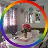 cecilhenry63 - @cecilhenry63 - TikTok